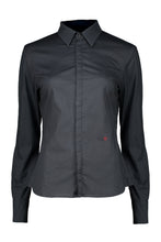 Load image into Gallery viewer, 00'S DOUBLE CROSS SHIRT