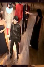 Load image into Gallery viewer, FW98 FINALE DRESS