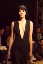 Load image into Gallery viewer, FW98 FINALE DRESS