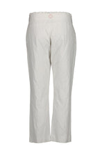 Load image into Gallery viewer, SS99 HOSPITAL TROUSERS