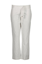 Load image into Gallery viewer, SS99 HOSPITAL TROUSERS