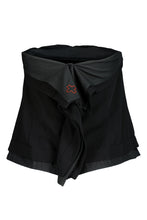 Load image into Gallery viewer, A.F. VANDEVORST FW98 DOUBLE FOLD BUSTIER