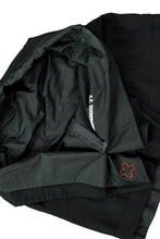 Load image into Gallery viewer, A.F. VANDEVORST FW98 DOUBLE FOLD BUSTIER