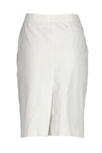 Load image into Gallery viewer, A.F. VANDEVORST SS03 ASYMMETRICAL SKIRT