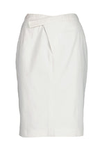 Load image into Gallery viewer, A.F. VANDEVORST SS03 ASYMMETRICAL SKIRT