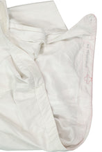 Load image into Gallery viewer, A.F. VANDEVORST SS03 ASYMMETRICAL SKIRT