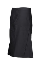 Load image into Gallery viewer, FW00 “ESHU” PANELLED SKIRT