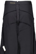 Load image into Gallery viewer, FW00 “ESHU” PANELLED SKIRT