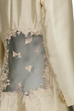 Load image into Gallery viewer, SS99 “NO. 13” EXPOSED VINE SUIT