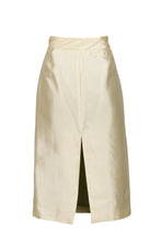 Load image into Gallery viewer, SS99 “NO. 13” EXPOSED VINE SUIT