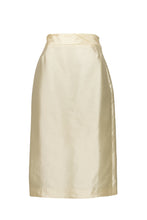 Load image into Gallery viewer, SS99 “NO. 13” EXPOSED VINE SUIT