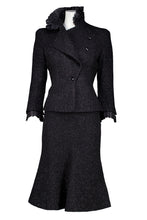 Load image into Gallery viewer, PRE-FALL 2007 VICTORIAN SUIT