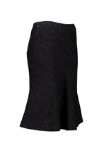 Load image into Gallery viewer, PRE-FALL 2007 VICTORIAN SUIT