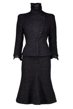 Load image into Gallery viewer, PRE-FALL 2007 VICTORIAN SUIT