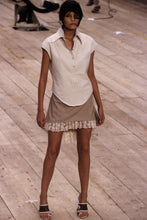 Load image into Gallery viewer, SS99 “NO.13” DENIM SHIRT