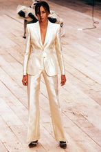 Load image into Gallery viewer, SS99 “NO. 13” EXPOSED VINE SUIT