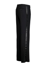 Load image into Gallery viewer, ANN DEMEULEMEESTER 90'S SUIT TROUSERS