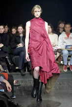 Load image into Gallery viewer, FW00 WRAP SHIRT