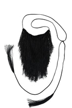 Load image into Gallery viewer, SS12 TASSLE CROSS BODY BAG