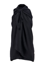 Load image into Gallery viewer, ANN DEMEULEMEESTER TIE TOP