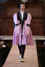 Load image into Gallery viewer, COMME des GARÇONS FW06 ARGYLE TIGHTS