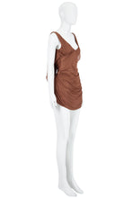 Load image into Gallery viewer, TOM FORD SS03 SLIP DRESS