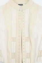 Load image into Gallery viewer, SS03 "IRERE" MEDICAL CORSET JACKET