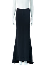 Load image into Gallery viewer, FW99 GOWN SKIRT