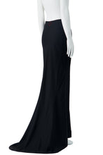 Load image into Gallery viewer, FW99 GOWN SKIRT