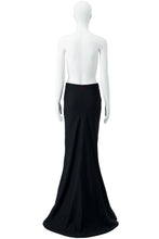 Load image into Gallery viewer, FW99 GOWN SKIRT