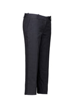 Load image into Gallery viewer, SS06 "NEPTUNE" CAPRI TROUSERS
