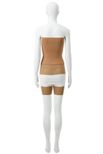 Load image into Gallery viewer, SS08 WHITE INCOGNITO ENSEMBLE