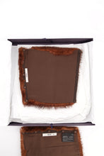 Load image into Gallery viewer, FW01 BEAVER FUR CUFFS