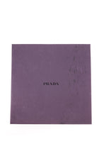 Load image into Gallery viewer, FW01 BEAVER FUR CUFFS