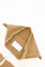 Load image into Gallery viewer, SS08 WHITE INCOGNITO ENSEMBLE