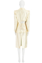 Load image into Gallery viewer, SS99 “NO. 13” EXPOSED VINE SUIT