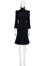 Load image into Gallery viewer, 2007 VICTORIAN SUIT