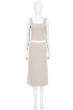Load image into Gallery viewer, SS98 BEADED SET