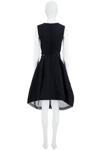 Load image into Gallery viewer, "ADULT PUNK" FW97 DRESS