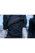 Load image into Gallery viewer, SS99 "A.F" NURSE CORSET