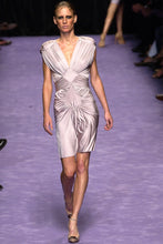 Load image into Gallery viewer, TOM FORD SS03 RUCHED TOP