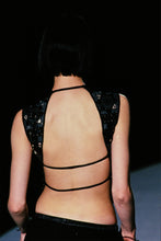 Load image into Gallery viewer, TOM FORD SS99 OPEN BACK TOP