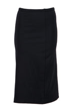 Load image into Gallery viewer, SS90 PEEK A BOO SKIRT