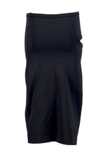 Load image into Gallery viewer, SS90 PEEK A BOO SKIRT