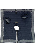 Load image into Gallery viewer, COMME DES GARÇONS FW03 TIE BLAZER