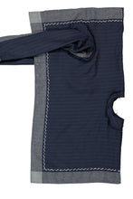 Load image into Gallery viewer, COMME DES GARÇONS FW03 TIE BLAZER