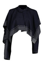 Load image into Gallery viewer, COMME DES GARÇONS FW03 TIE BLAZER