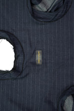 Load image into Gallery viewer, COMME DES GARÇONS FW03 TIE BLAZER