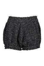Load image into Gallery viewer, COMME DES GARÇONS FW14 KNIT BLOOMERS