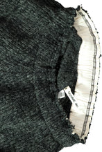Load image into Gallery viewer, COMME DES GARÇONS FW14 KNIT BLOOMERS